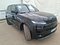 preview Land Rover Range Rover Sport #3