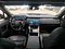 preview Land Rover Range Rover Sport #4