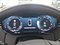 preview Land Rover Range Rover Sport #5