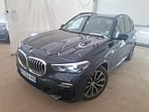 Photo car #7145024