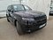 preview Land Rover Range Rover Sport #3