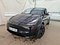 preview Tesla Model Y #0