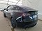 preview Tesla Model Y #2