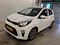preview Kia Picanto #0