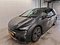 preview Cupra Born #0