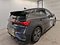 preview Cupra Born #1