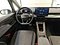 preview Cupra Born #2