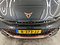 preview Cupra Born #3
