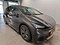preview Cupra Born #4