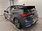 preview Cupra Born #5