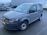 Photo car #7145254