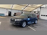 Photo car #7145265