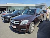 Photo car #7145290