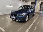 Photo car #7145300