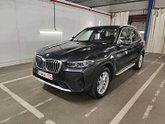 Photo car #7145311