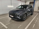 Photo car #7145343