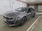 preview Peugeot 508 #0