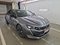 preview Peugeot 508 #1