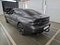 preview Peugeot 508 #2