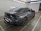 preview Peugeot 508 #3