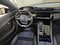preview Peugeot 508 #4