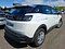 preview Peugeot 3008 #2