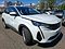 preview Peugeot 3008 #3