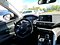 preview Peugeot 3008 #4