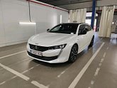 Photo car #7145394