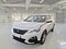 preview Peugeot 3008 #0