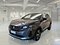 preview Peugeot 3008 #0
