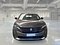 preview Peugeot 3008 #5