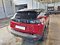 preview Peugeot 3008 #1