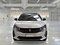 preview Peugeot 3008 #5