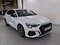 preview Audi A3 #1