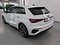 preview Audi A3 #2