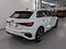 preview Audi A3 #3