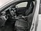 preview Audi A3 #4