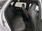preview Audi A3 #5