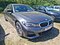 preview BMW 318 #1