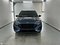 preview Ford Kuga #1