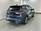 preview Ford Kuga #3