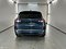 preview Ford Kuga #4