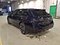 preview Peugeot 508 #1