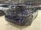 preview Peugeot 508 #3