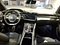 preview Peugeot 508 #5