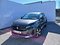 preview Peugeot 3008 #0
