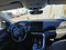 preview Peugeot 3008 #2