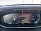 preview Peugeot 3008 #3