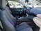 preview Peugeot 3008 #5